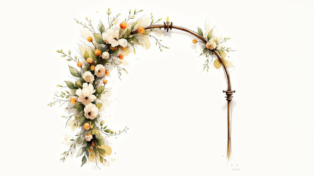 Réinventer la demande en mariage avec authenticité