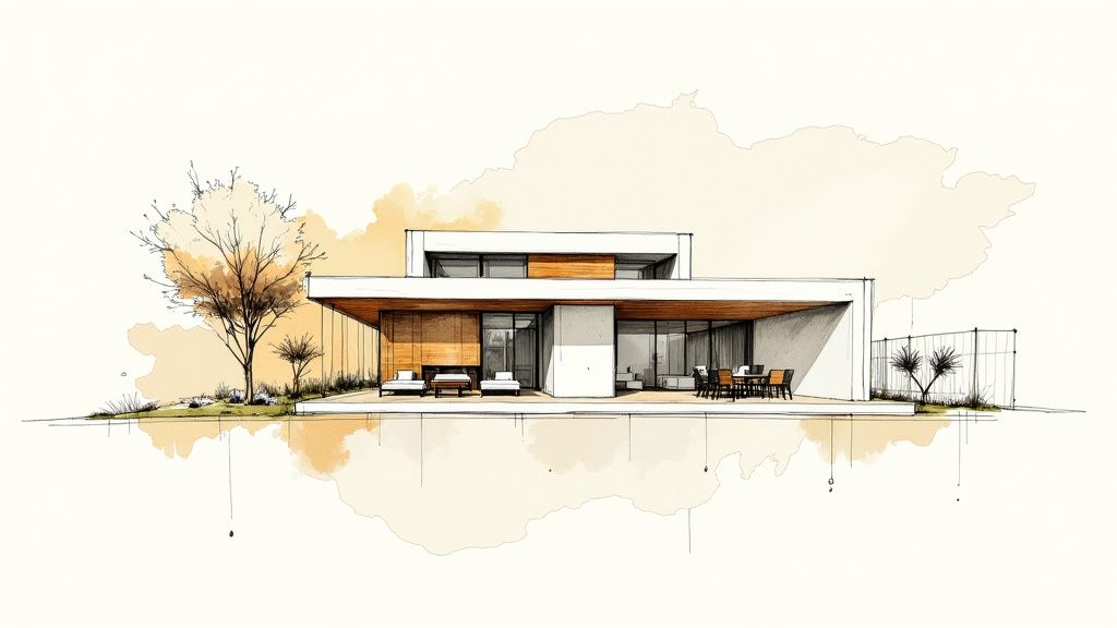 El cambiante panorama para los inversores inmobiliarios extranjeros