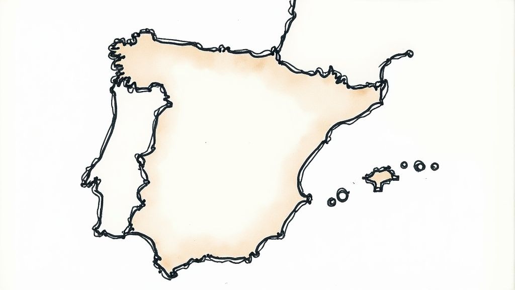Joyas regionales