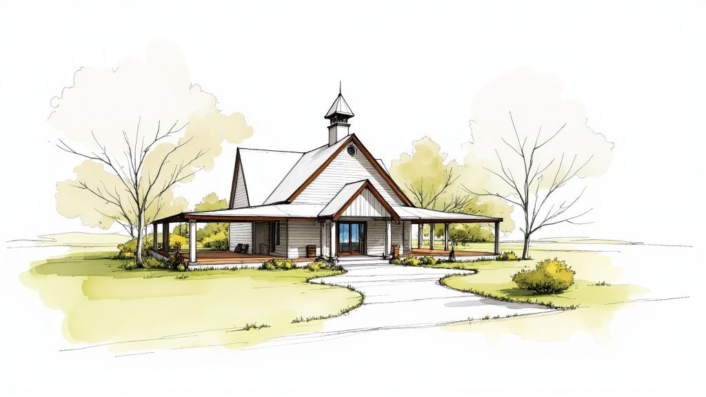 Maîtriser son budget mariage