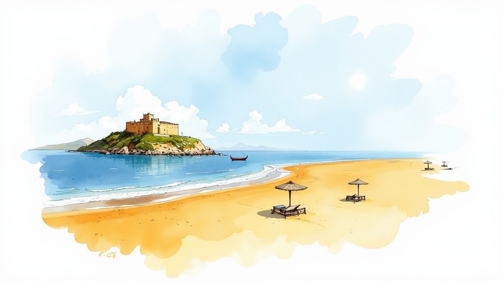 Alicante