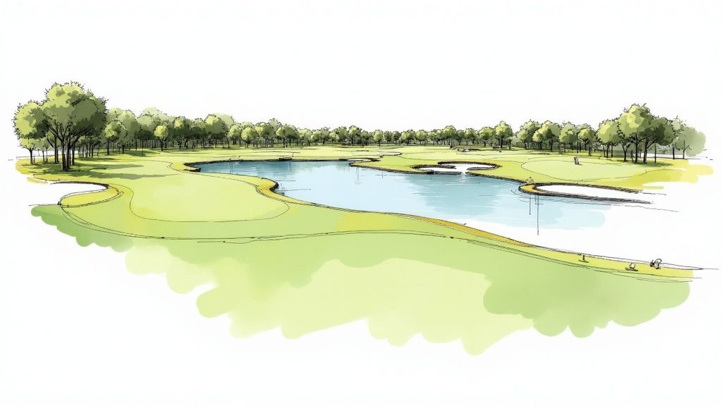 Real Club de Golf Sotogrande