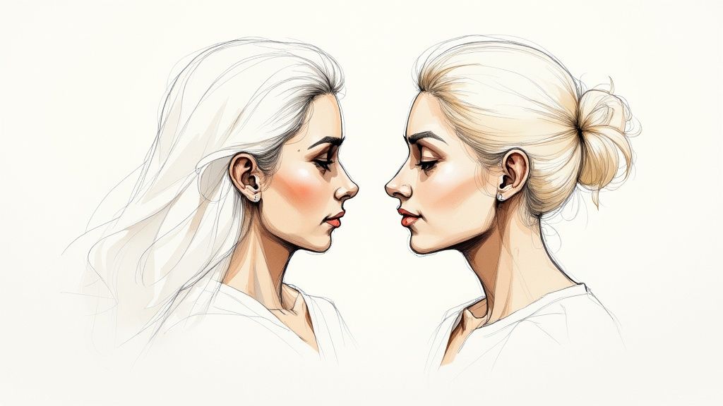 Éloïse et Renaud (Saison 5)