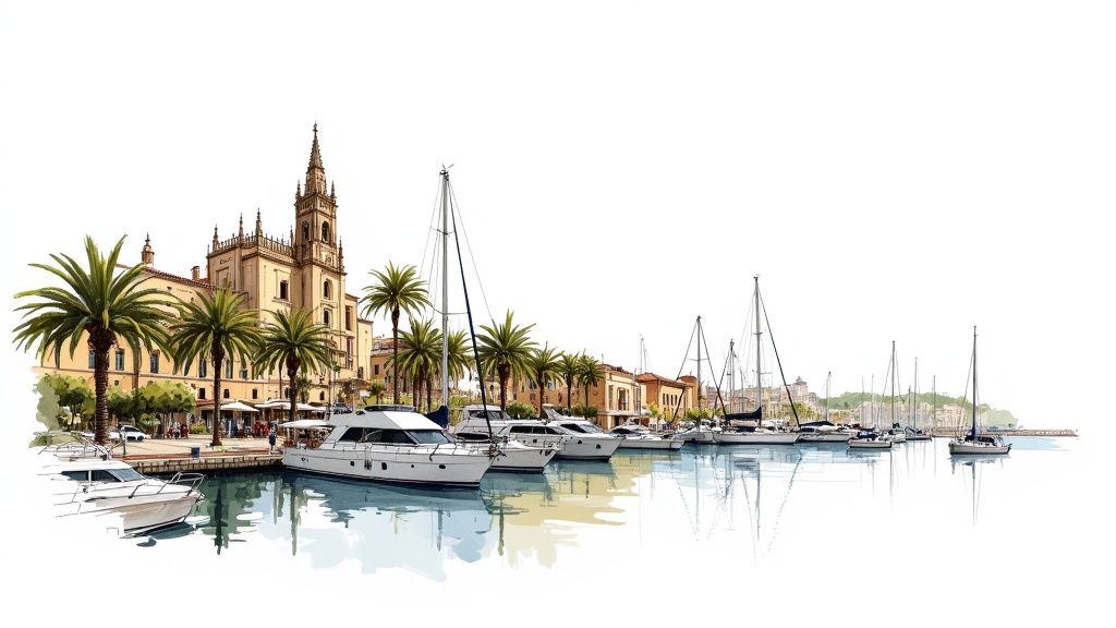 Valencia