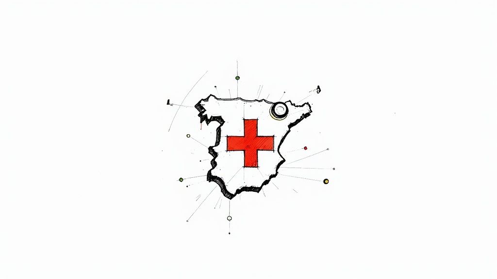 Requisito de antecedentes penales limpios