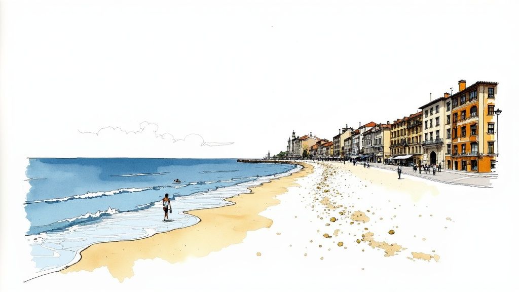Marbella