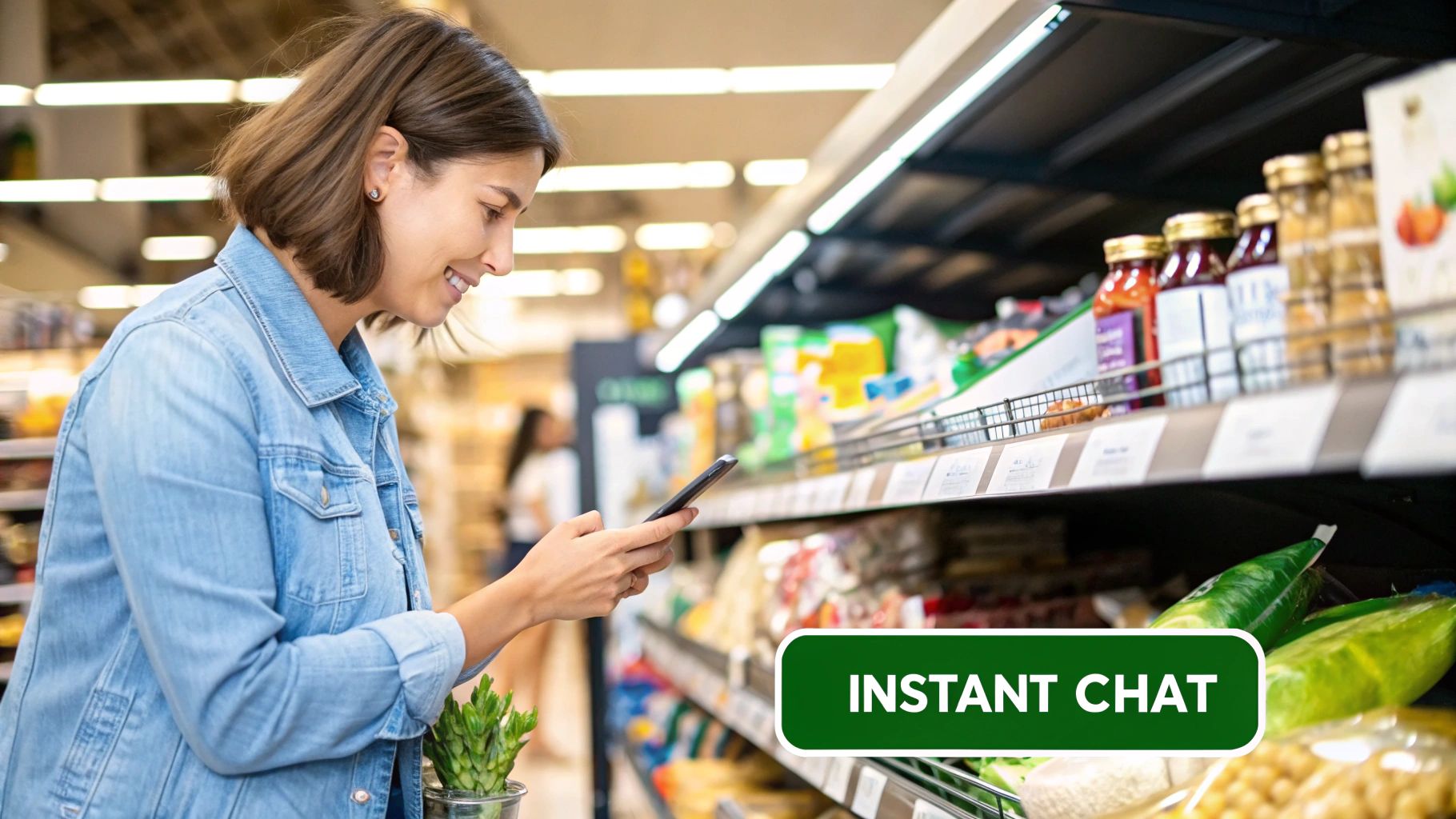 Optimize Delivery Subscriptions and Minimum Order Requirements