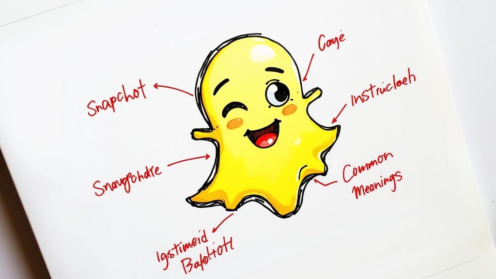 Understanding Emoji Impact Through Data