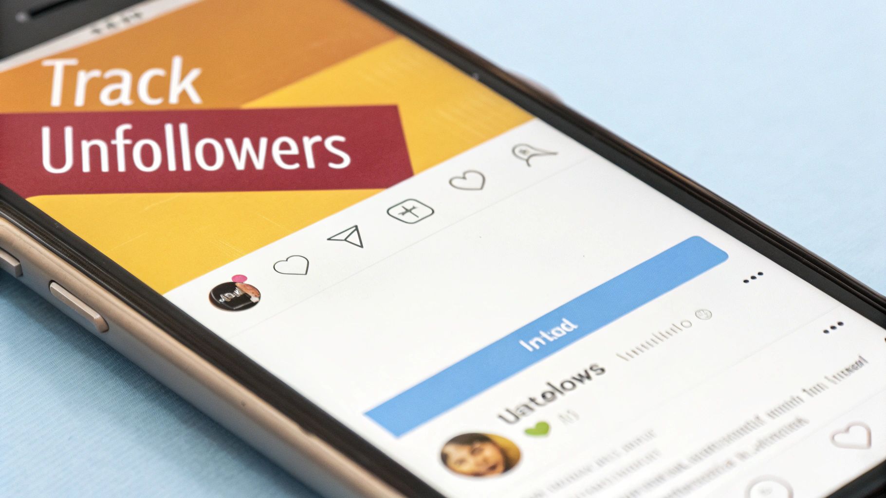 Understanding Instagram's Hidden Engagement Dynamics