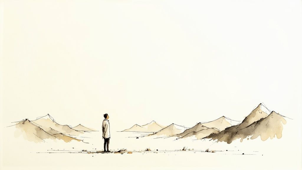 Méditation de gratitude