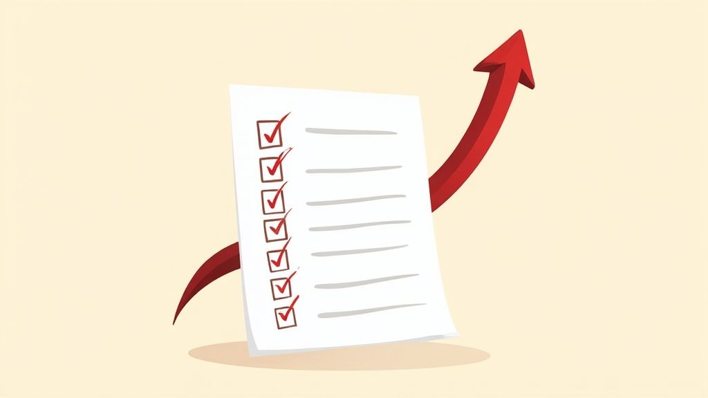 L'excellence sportive par les techniques d'optimisation