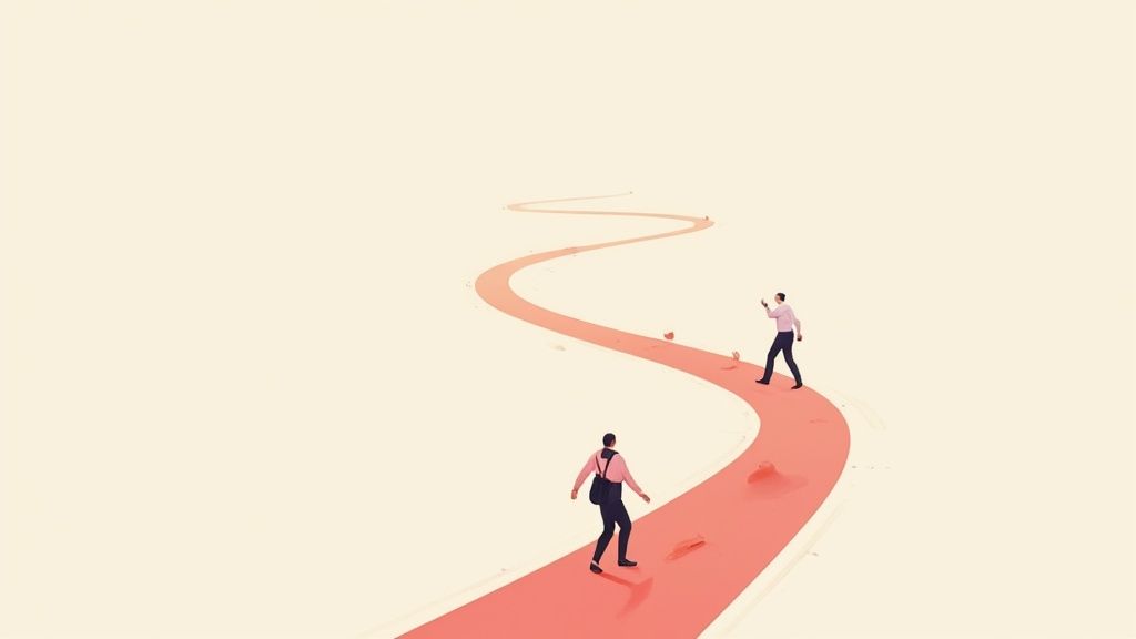 Les vrais leviers de motivation