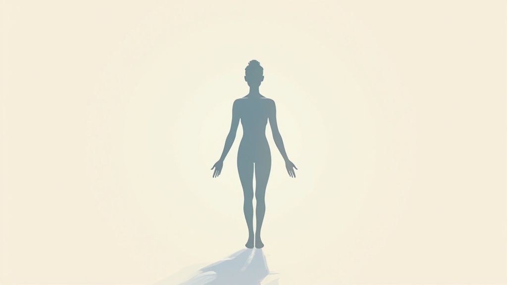 Body Scan Meditation