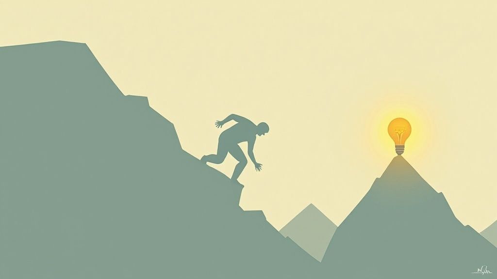 La Persévérance