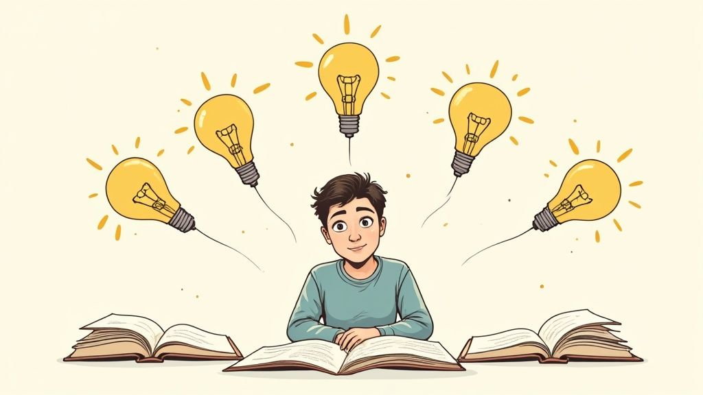 L'Apprentissage Continu