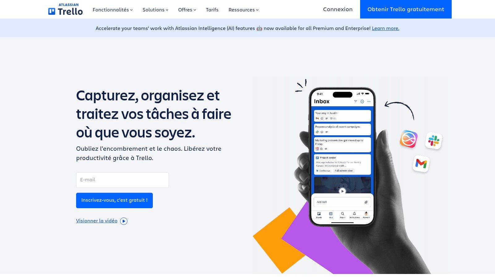 Trello