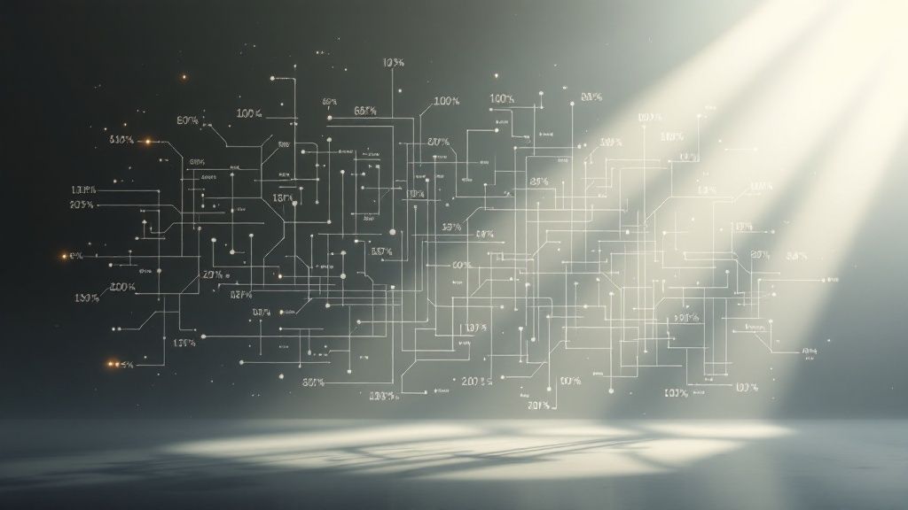 Demographic Segmentation