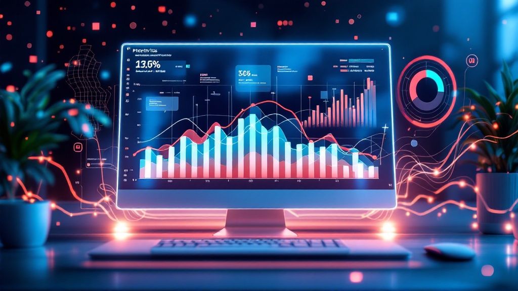 Psychographic Segmentation