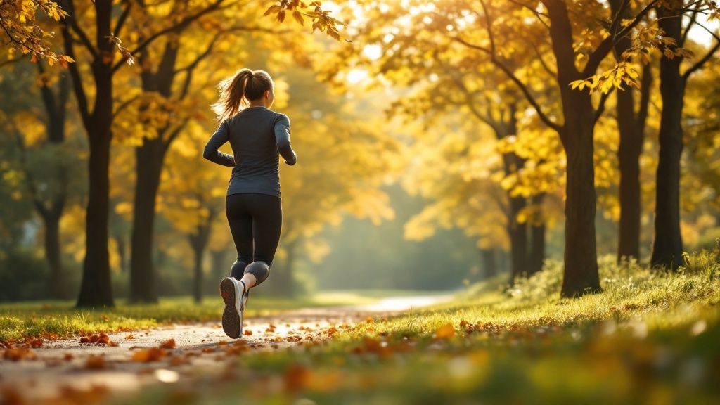 How To Lower A1C: A Guide To Better Blood Sugar Control Medical Interventions
