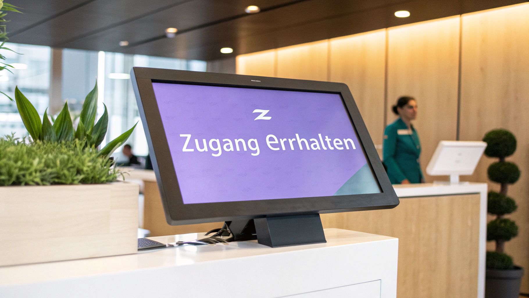 Priority Pass vs. Lufthansa Lounges