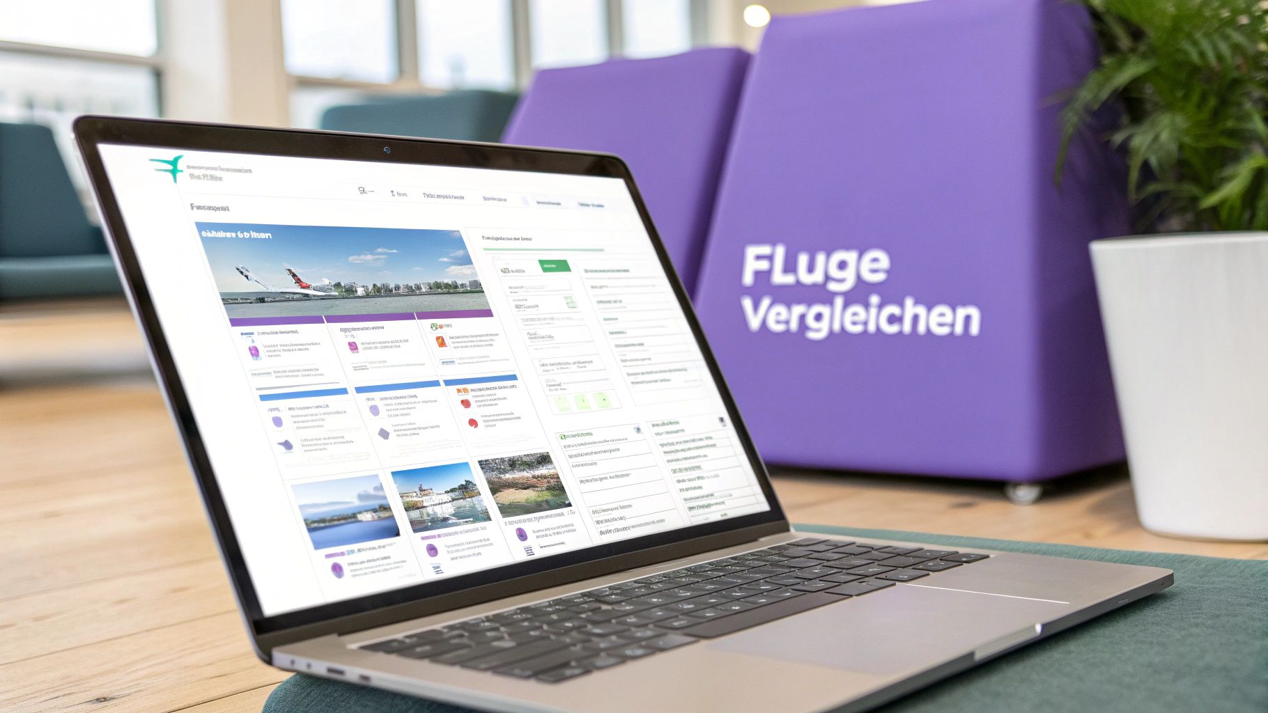 Metasuchmaschinen verwenden