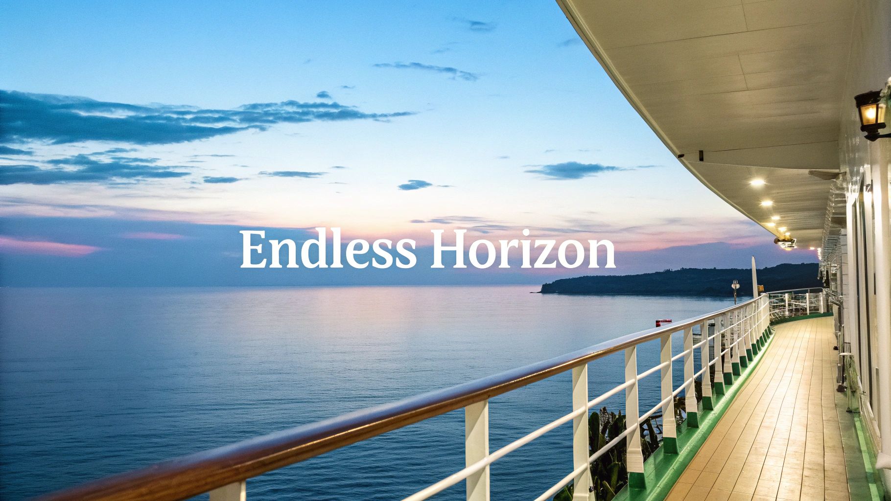 Marathon Sunset Cruise