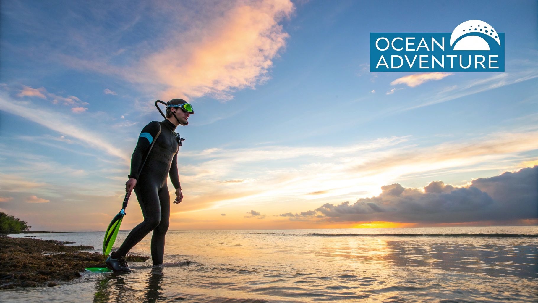 Snorkeling in Marathon: Essential Guide - Marathon Snorkeling & Sunset ...