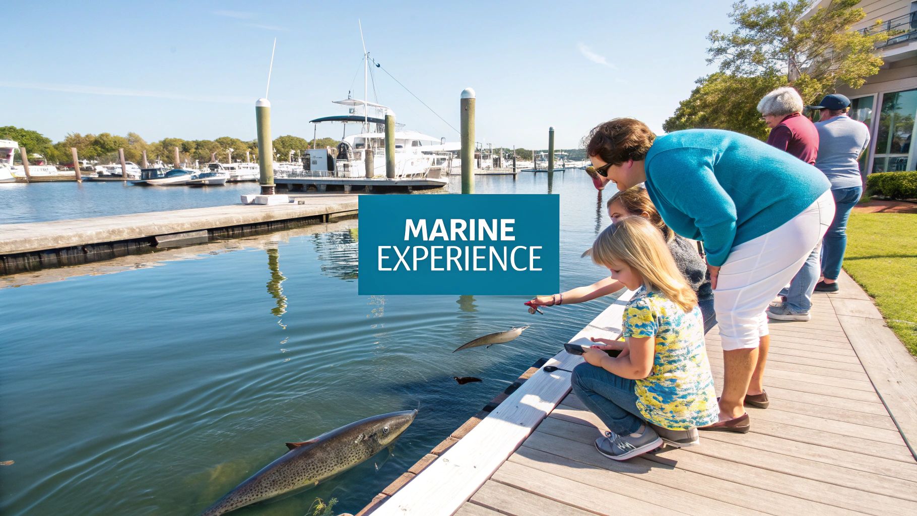Key West Butterfly and Nature Conservatory