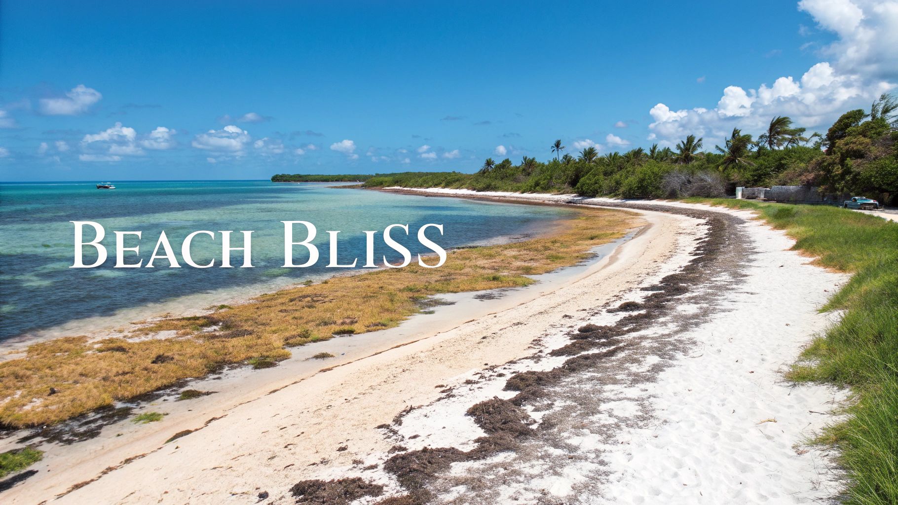 Bahia Honda State Park