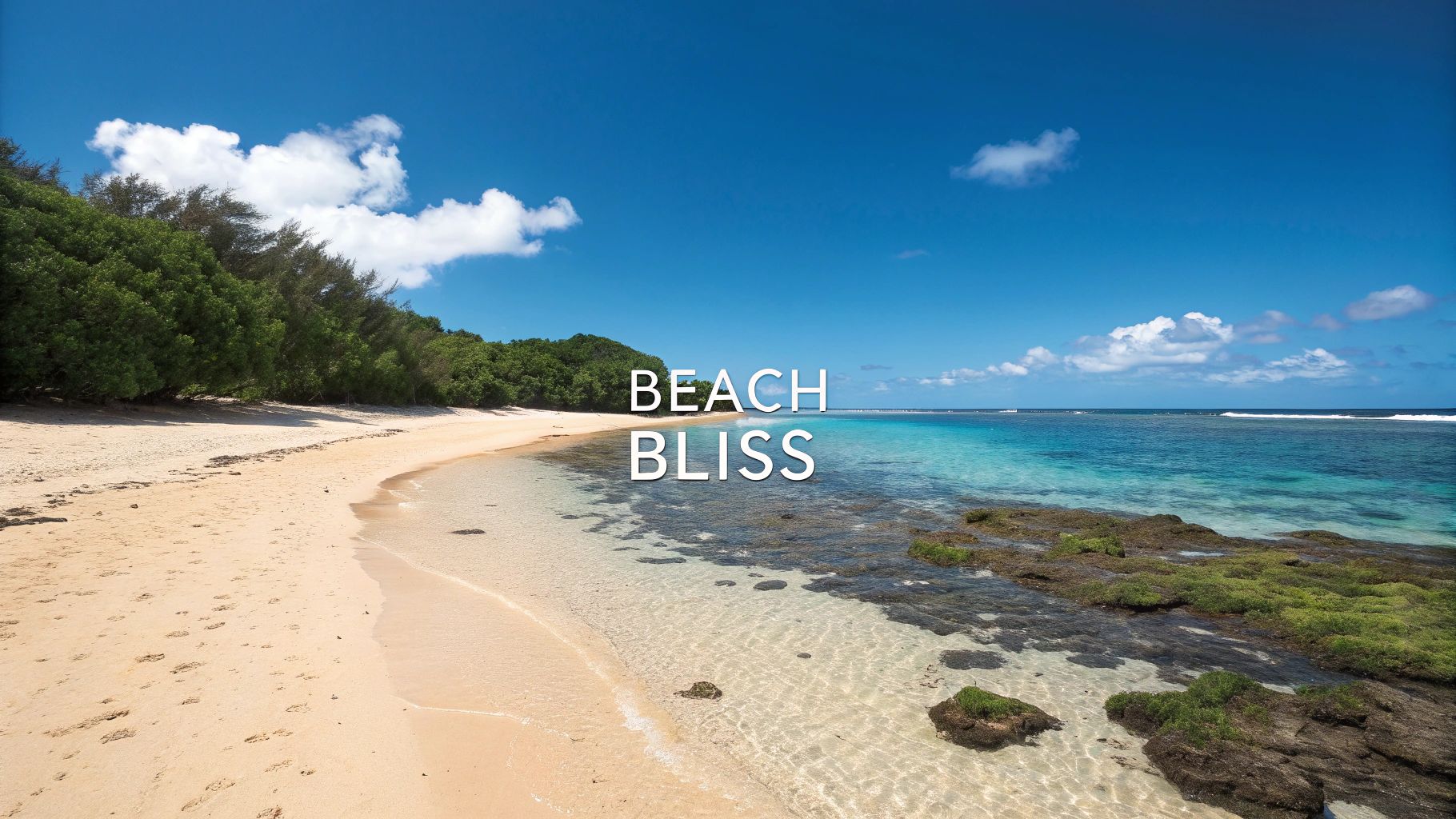 Bahia Honda State Park