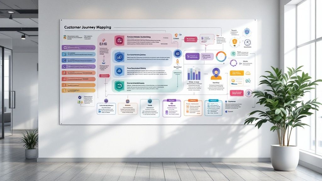 Delivering Personalized Communications at Scale