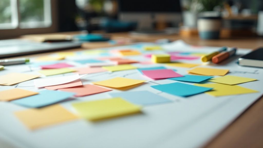 Transforming Insights