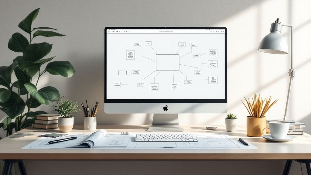 Video Knowledge Base