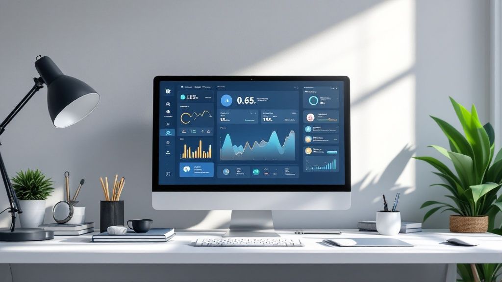 AI Transforming Agent Performance
