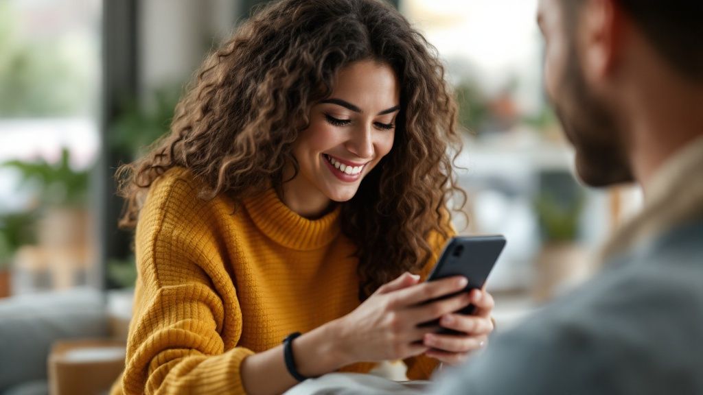 Emerging Technologies in Video Support