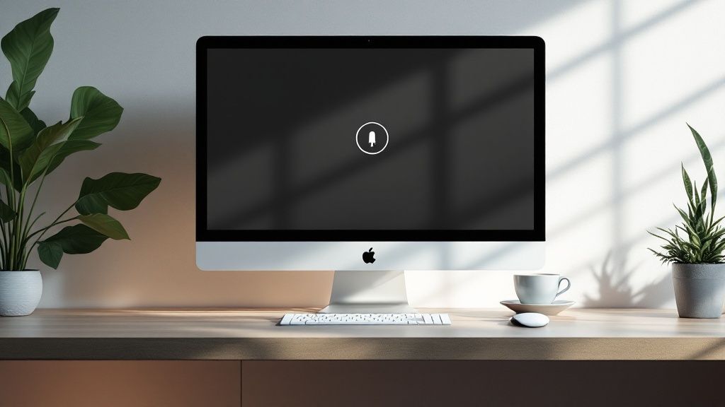 Why Screen Recording is Essential