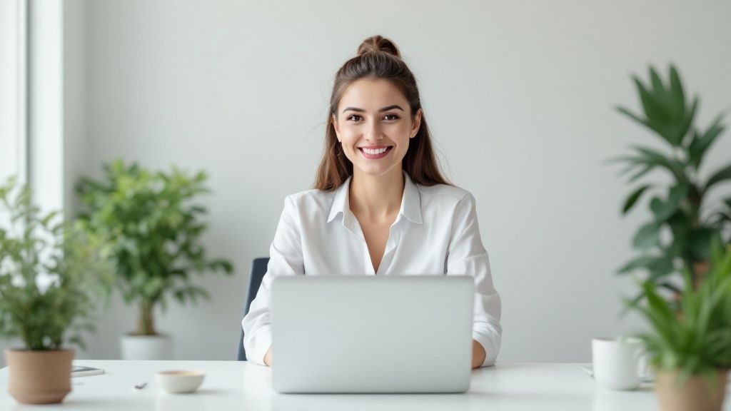 Impact of First Contact Resolution