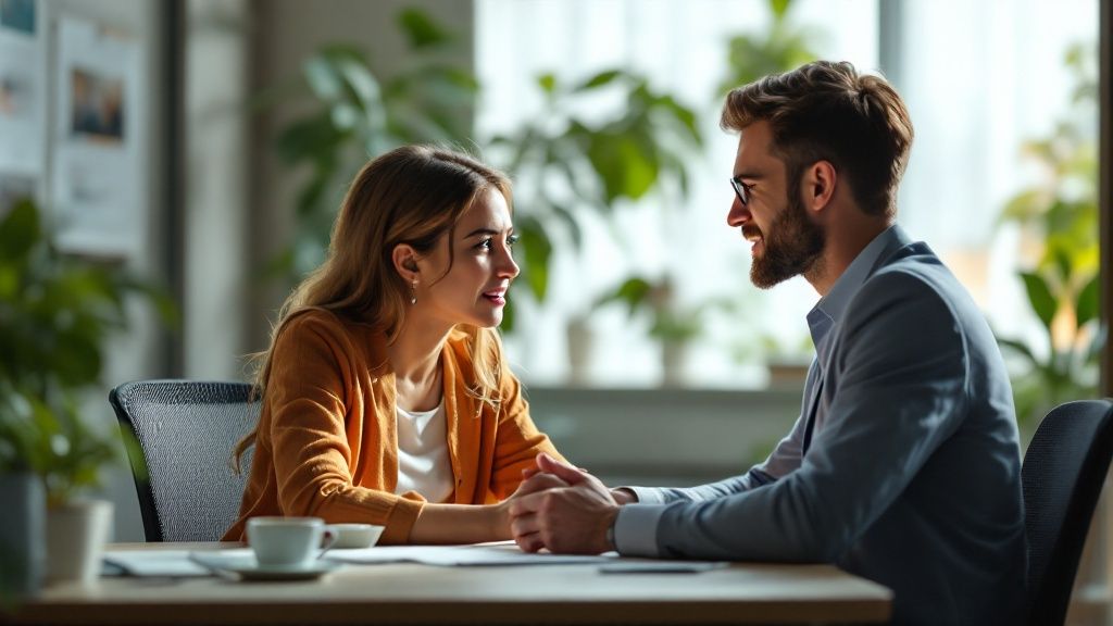 Cost of Poor Customer Handling