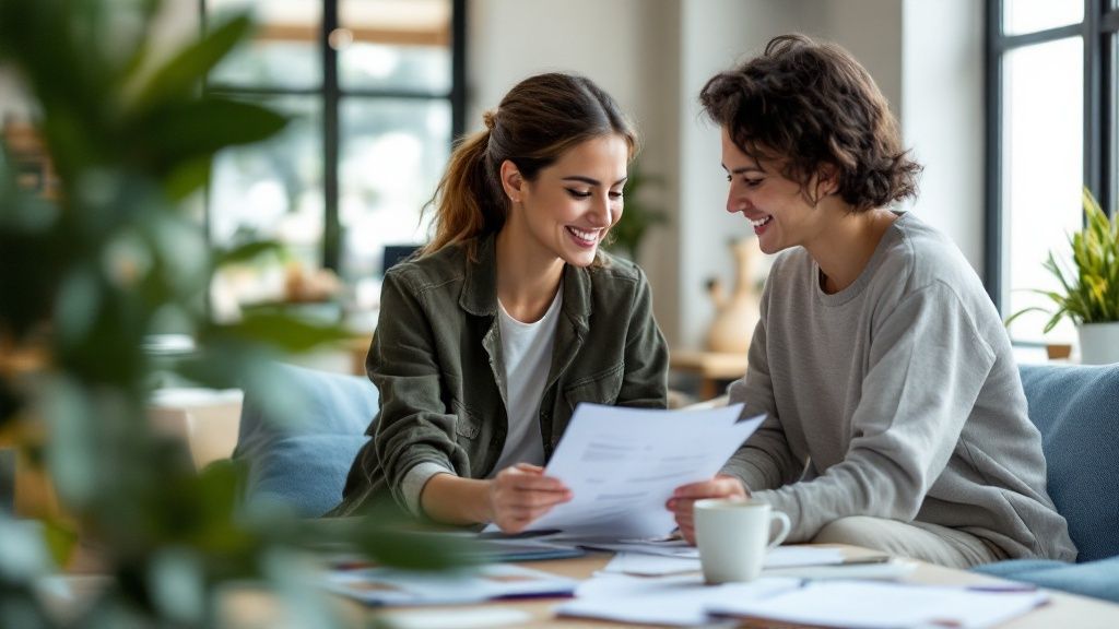 Transforming QA Insights