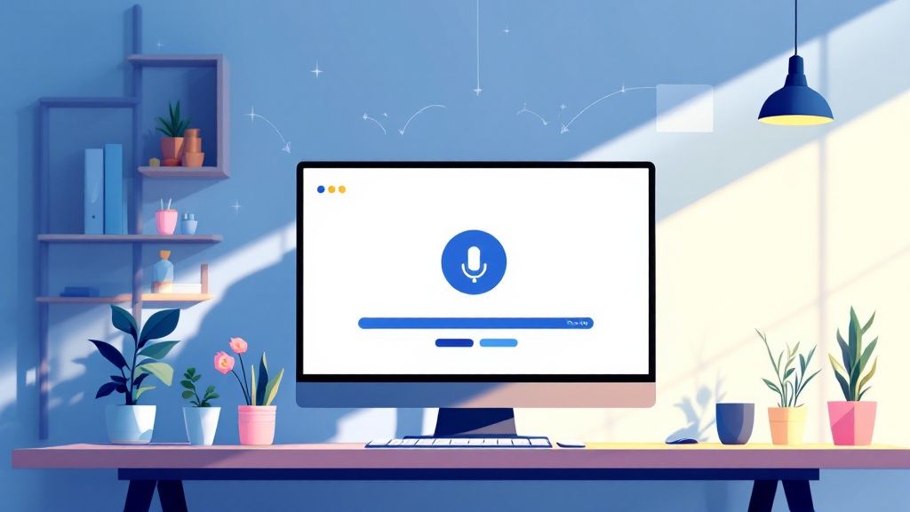 Finding Your Perfect Screen Recording Tool