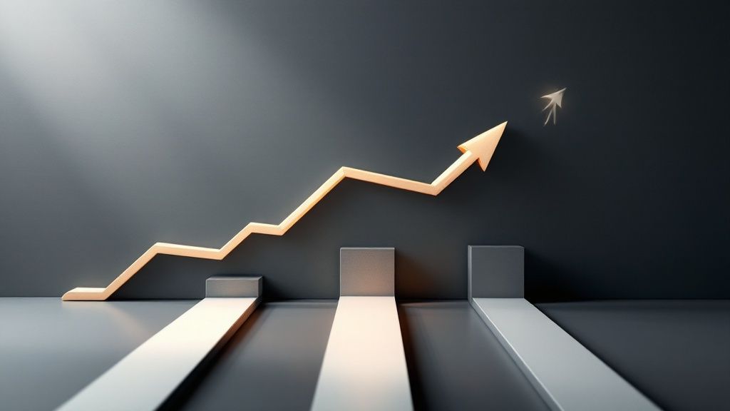 Crafting Your Sample Escalation Matrix