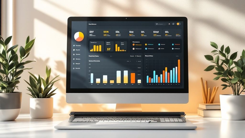 Implementing Your Customer Service Scorecard
