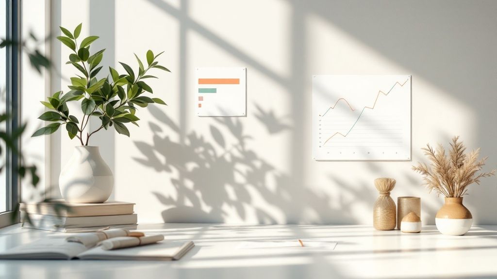 Boosting roi of customer experience for sustainable growth