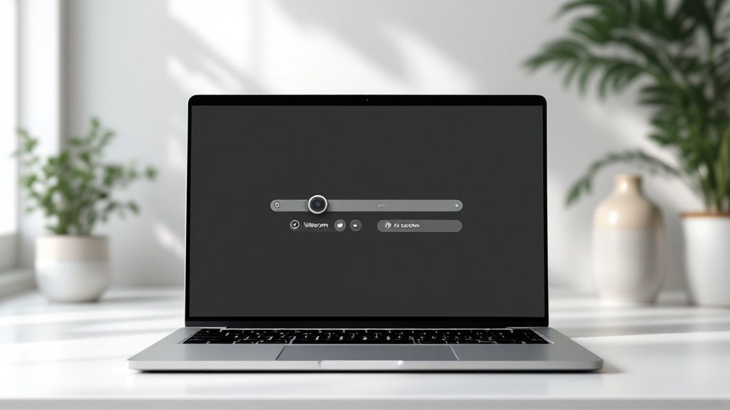 Choosing Your Perfect Recording Arsenal