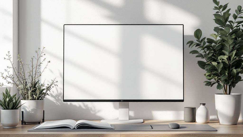 Elevating Your Screen Record Video Quality