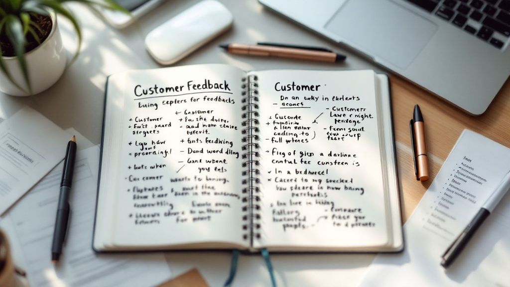 Mastering Customer Behavior Analytics