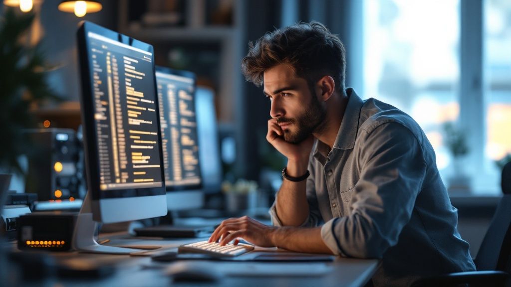 How to Improve Response Time: A Proven Guide to Faster Business ...