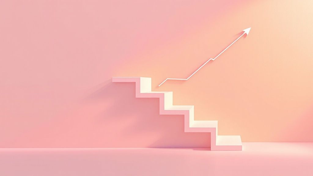 Choosing the Right Template