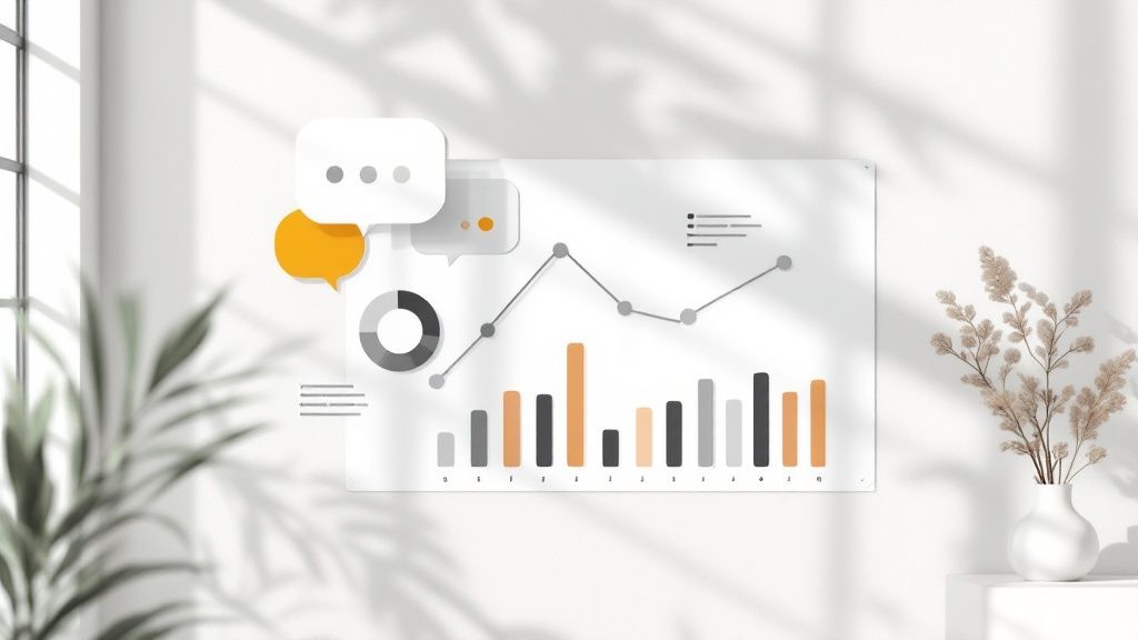 Customer Journey Mapping