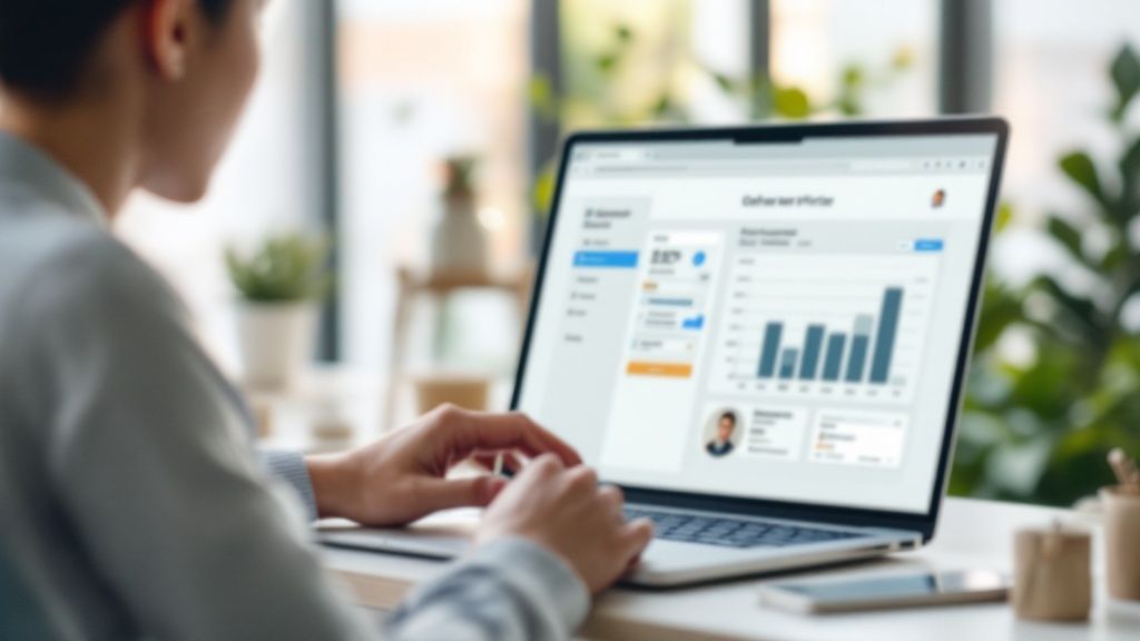 Implementation Roadblocks